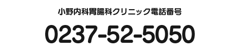 お問い合わせ電話番号